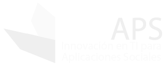 CITIAPS