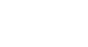 Departamento de Ingeniería Informática